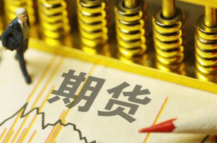 正大金融怎么样 正大金融业务能力比较强