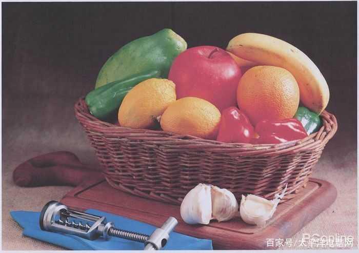 爱普生L4266打印机怎么样? 爱普生墨仓式打印机L4266测评插图13