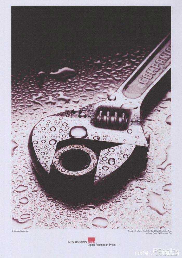 爱普生L4266打印机怎么样? 爱普生墨仓式打印机L4266测评插图14