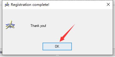 怎么免费安装FMJ-Software Awave Studio全能音频工具箱插图13