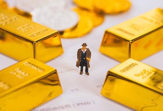 短期资金投资哪里有 常见的短期投资项目介绍介绍