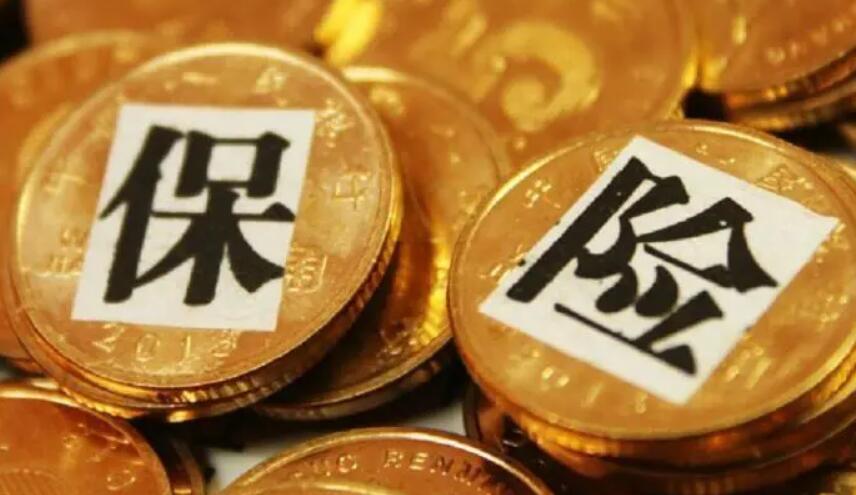 人寿的理财保险怎么样 人寿的理财保险功能齐全