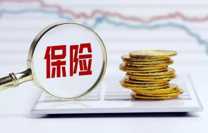 保险到期日是什么意思 投保者必须看