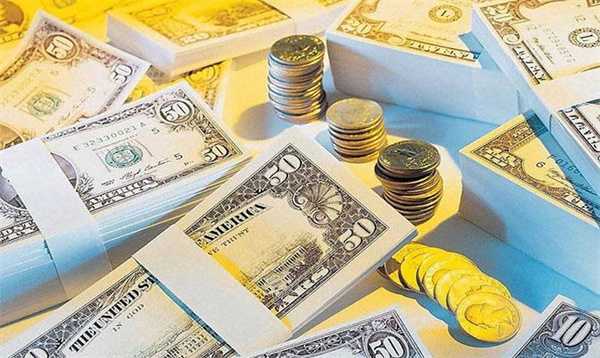 贷款逾期两天会上征信吗 贷款逾期的后果是什么