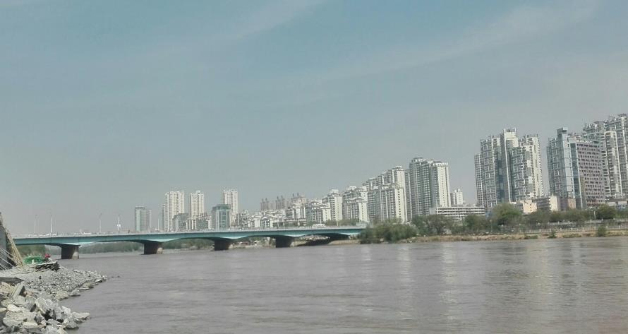 甘肃瓜州滞留2万余名旅客 目前已妥善安置