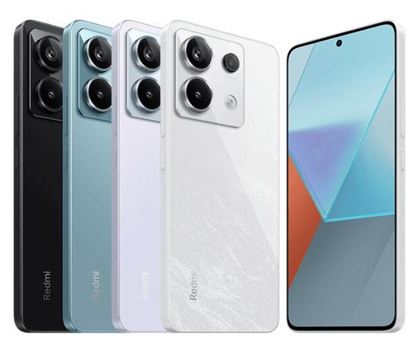 小米大放血!16GB+512GB旗舰机5个月狂跌,现在仅需1909元!插图1 小米大放血!16GB+512GB旗舰机5个月狂跌,现在仅需1909元!插图1