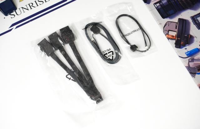 AI游戏通杀的全能新卡! 影驰RTX4070 Ti SUPER星曜OC显卡详细测评插图4