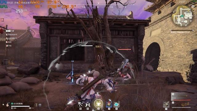 AI游戏通杀的全能新卡! 影驰RTX4070 Ti SUPER星曜OC显卡详细测评插图26