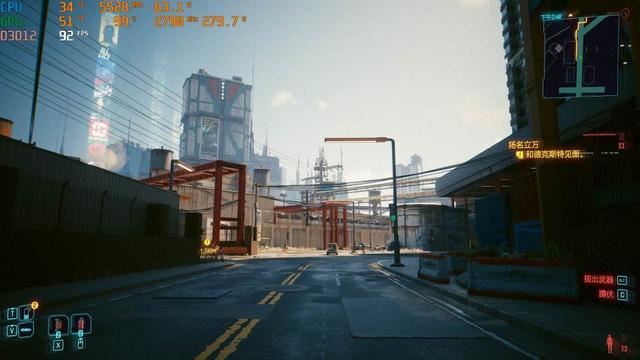 AI游戏通杀的全能新卡! 影驰RTX4070 Ti SUPER星曜OC显卡详细测评插图33