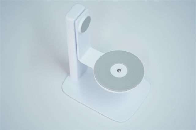 性价比拉满的千元卧室投影 哈趣K2投影仪详细评测插图10