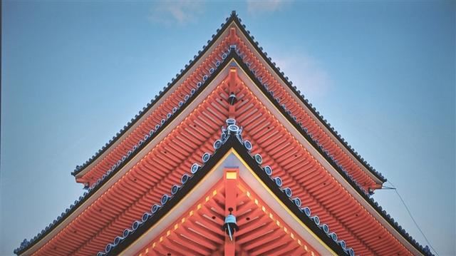 性价比拉满的千元卧室投影 哈趣K2投影仪详细评测插图16