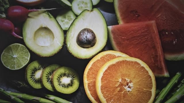 性价比拉满的千元卧室投影 哈趣K2投影仪详细评测插图17