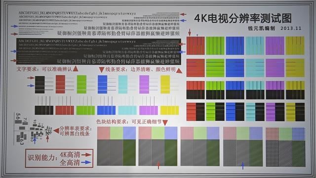 性价比拉满的千元卧室投影 哈趣K2投影仪详细评测插图26