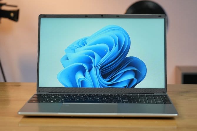 AOC N300笔记本电脑怎么样 AOC N300笔记本电脑评测插图2