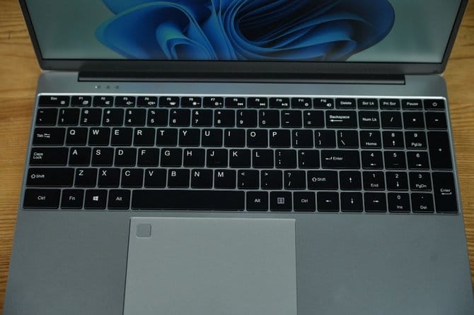 AOC N300笔记本电脑怎么样 AOC N300笔记本电脑评测插图3