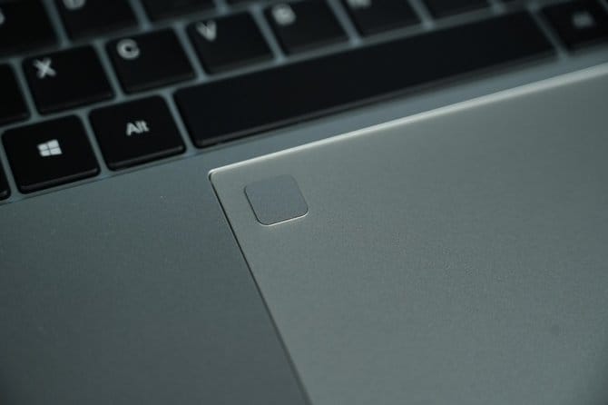 AOC N300笔记本电脑怎么样 AOC N300笔记本电脑评测插图4