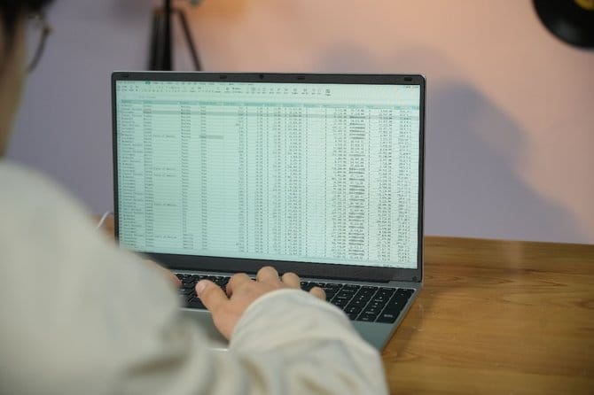 AOC N300笔记本电脑怎么样 AOC N300笔记本电脑评测插图7