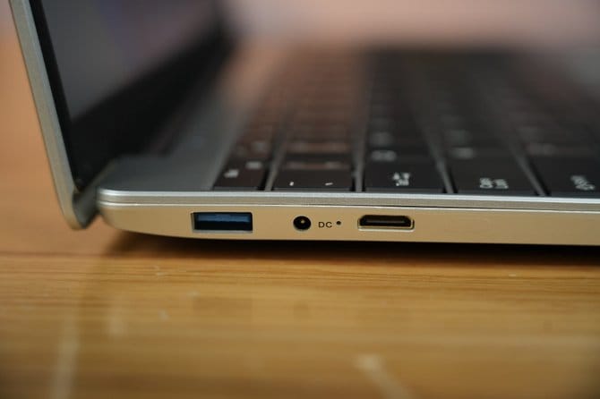 AOC N300笔记本电脑怎么样 AOC N300笔记本电脑评测插图8