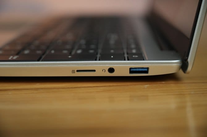 AOC N300笔记本电脑怎么样 AOC N300笔记本电脑评测插图9