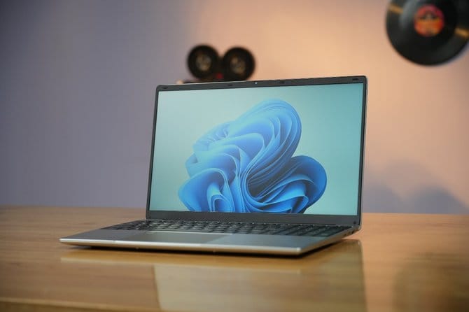 AOC N300笔记本电脑怎么样 AOC N300笔记本电脑评测插图13