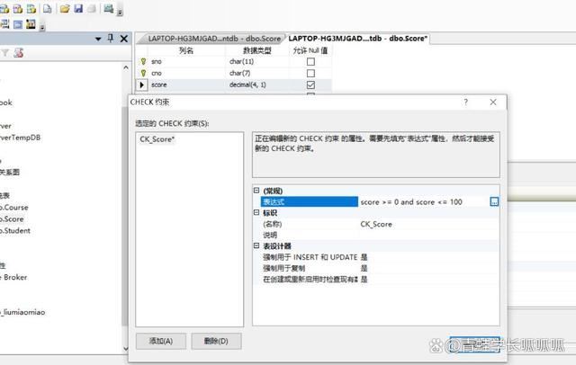 电脑提示ffmpeg.dll丢失怎么办 计算机找不到ffmpeg.dll的多种修复技巧插图6