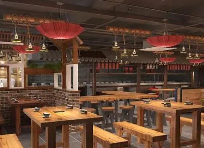 山西一面馆因春节涨价被停业整顿 道歉称不跟风涨价了