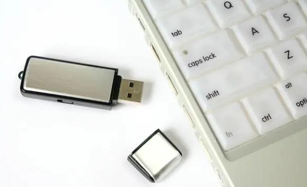 电脑找不到x3daudio1?7.dll怎么多办 x3daudio1?7.dll丢失有效修复方法分享插图14