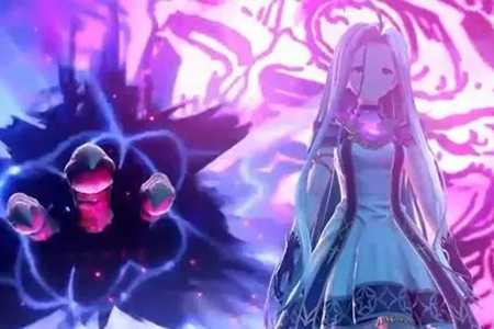 碧蓝幻想Relink终极武器获取攻略