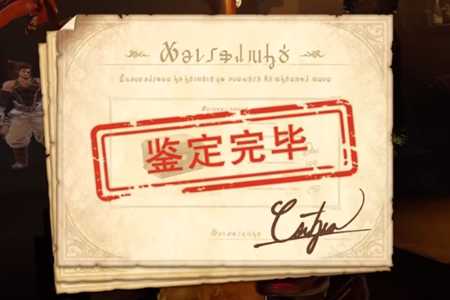 20240219175705_81313