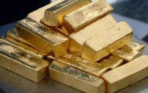 投资实物黄金怎么样 实物黄金优势和潜在风险分析