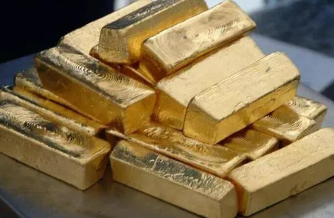 投资实物黄金怎么样 实物黄金优势和潜在风险分析