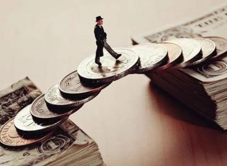 如何规避投资的风险 投资风险规避方法分享插图 投资风险