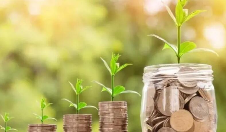 爱投资的收益为什么那么高 与这些密切相关