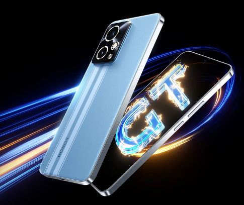 荣耀90GT和红米K70Pro哪个好 荣耀90GT和红米K70Pro对比详解插图