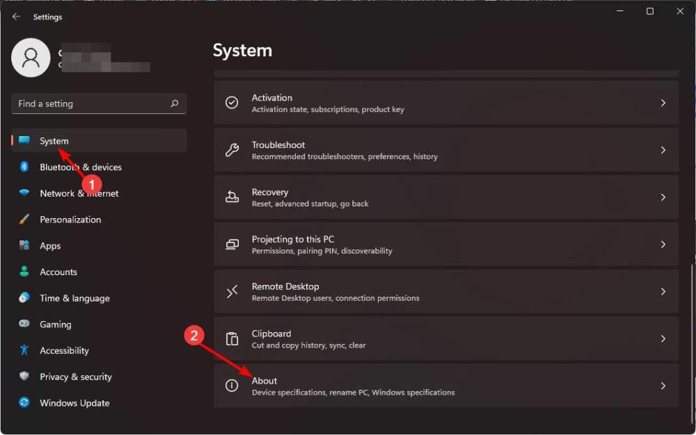 Win11怎么禁用任务栏缩略图预览? 关闭鼠标移动任务栏图标显示缩略图技巧插图12 Win11怎么禁用任务栏缩略图预览? 关闭鼠标移动任务栏图标显示缩略图技巧插图12