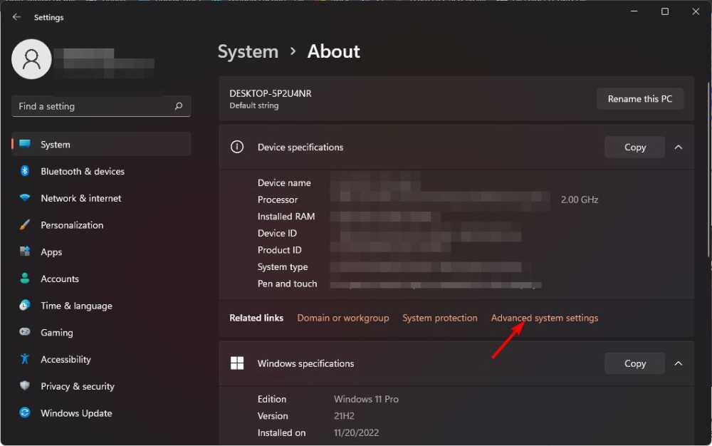 Win11怎么禁用任务栏缩略图预览? 关闭鼠标移动任务栏图标显示缩略图技巧插图13 Win11怎么禁用任务栏缩略图预览? 关闭鼠标移动任务栏图标显示缩略图技巧插图13