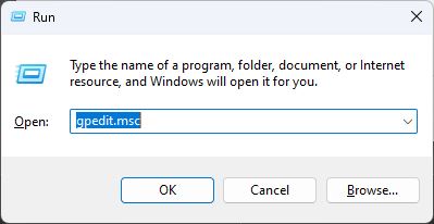 Win11怎么禁用任务栏缩略图预览? 关闭鼠标移动任务栏图标显示缩略图技巧插图16 Win11怎么禁用任务栏缩略图预览? 关闭鼠标移动任务栏图标显示缩略图技巧插图16