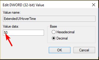 Win11怎么禁用任务栏缩略图预览? 关闭鼠标移动任务栏图标显示缩略图技巧插图21 Win11怎么禁用任务栏缩略图预览? 关闭鼠标移动任务栏图标显示缩略图技巧插图21