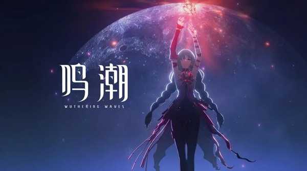 20240220112832_10378 20240220112832_10378