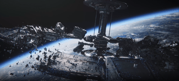 星球重启深渊咆哮获得方式