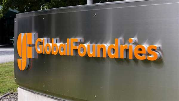 格芯获美政府15亿美元补贴 未来会补助更多