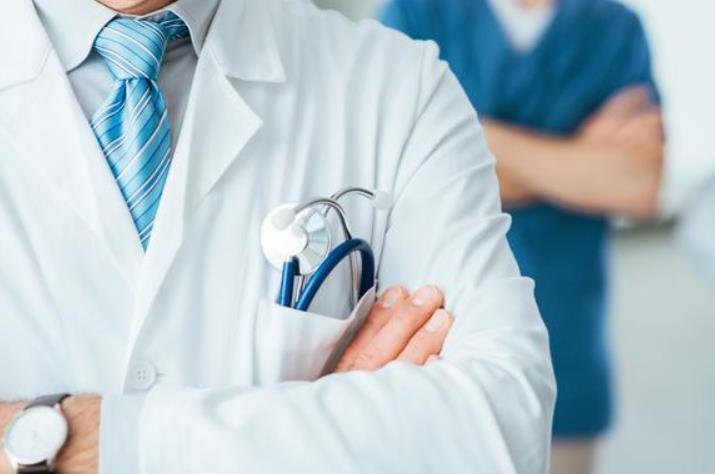 韩国数千名医生集体辞职 部分医院恐无法正常运转