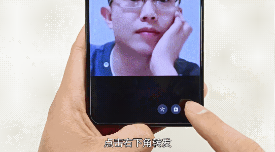 微信长按2秒钟，原来隐藏12个功能，不会用就可惜了插图20