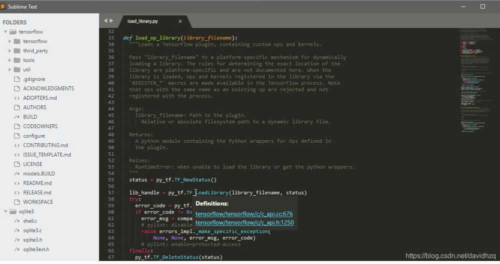 最好用的markdown编辑器有哪些? 几款主流好用的markdown编辑器介绍插图14