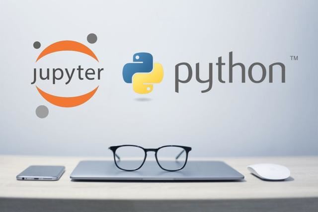 python开发工具哪个好用? 推荐几款主流好用的Python开发工具插图4