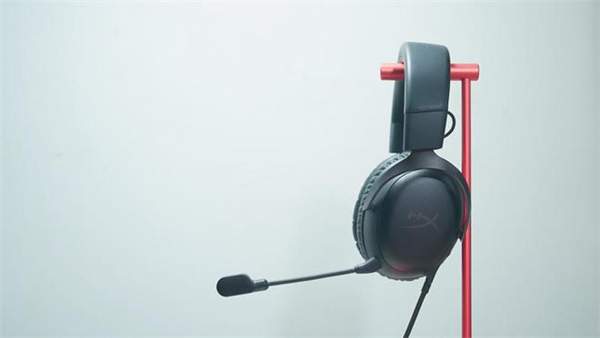 极度未知电竞耳机飓风3值得买吗 极度未知电竞耳机飓风3使用体验插图9