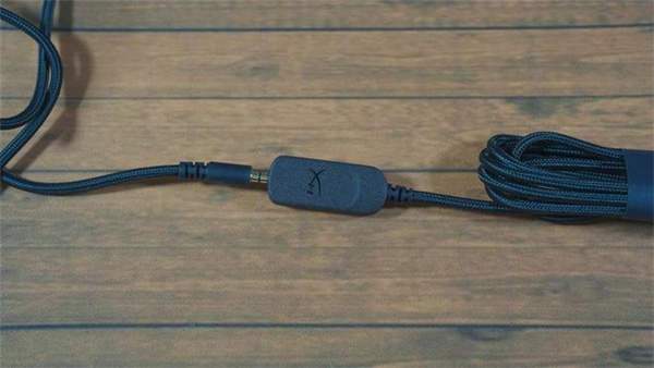 极度未知电竞耳机飓风3值得买吗 极度未知电竞耳机飓风3使用体验插图14