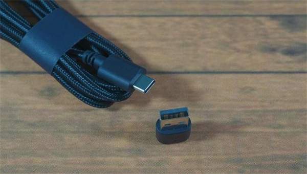 极度未知电竞耳机飓风3值得买吗 极度未知电竞耳机飓风3使用体验插图15