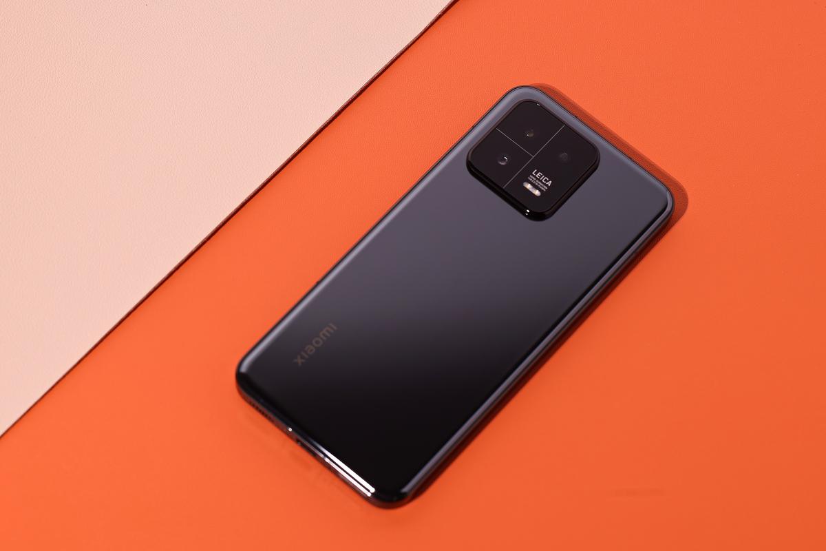 捡漏！节后手机价格大跳水，快看有没有你想要的！插图1