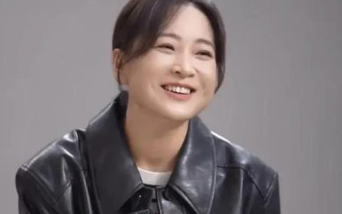 医生称贾玲式减肥要有诊疗团队 切勿乱减肥！